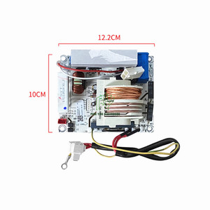 Peng Ying Electronics Bảng mạch biến tần vi sóng Bảng mạch chính Bảng mạch điện áp cao M6G900EC-2 - Product Image 1