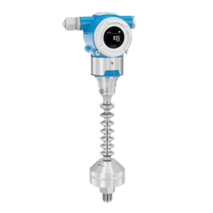 Endress Hauser cerabar เซ็นเซอร์ PMP50-อลูมิเนียมและ316L สแตนเลส-40C ถึง + 125C สูง - Product Image 4