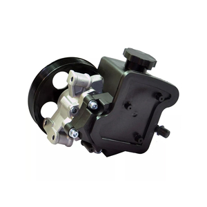 Pièces d'auto 0034664301 pompe <span class=keywords><strong>de</strong></span> direction assistée hydraulique pour <span class=keywords><strong>Mercedes</strong></span> Benz M271 <span class=keywords><strong>W203</strong></span> W204 W209 W211 C230 C200 - Product Image 4