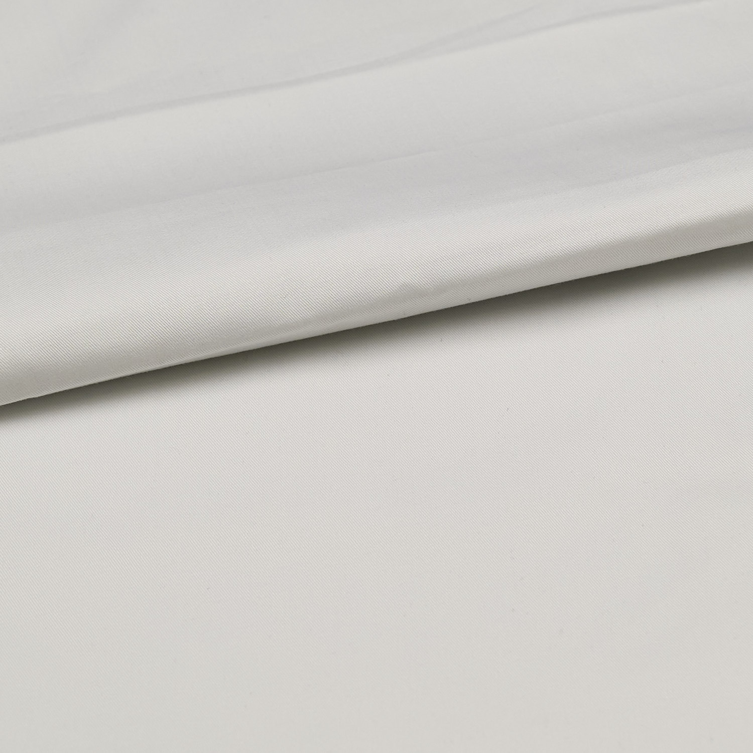 T50/B50/SP Eco-Friendly Bamboo Polyester Spandex Stretch Twill Fabric 171gsm 50S 40D Yarn for Workwear and Uniform