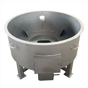 Poêle à biomasse robuste et pliable pour l'extérieur, poêle à <span class=keywords><strong>bois</strong></span> portable pour barbecue, camping, réunions, foyer en acier - Product Image 1
