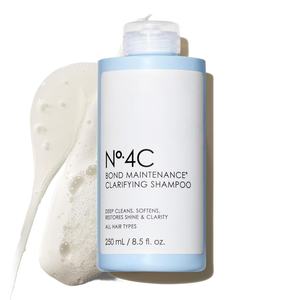 Aceite Reparador para el Crecimiento del Cabello No.7, Suero para el Cuidado del Cabello, Suaviza Visiblemente, Aporta Color y Vibrancia, <span class=keywords><strong>K18</strong></span> - Product Image 6