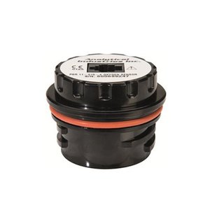 Sensor de O2 Industrial Analítico PSR-11-917-M para Análisis de Gases - Product Image 4