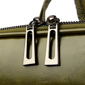 JIANUO giovane signora 2 pezzi zaino <span class=keywords><strong>per</strong></span> donna ragazze Set zaino vuoto - Product Image 5