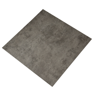<span class=keywords><strong>Piastrelle</strong></span> <span class=keywords><strong>Autoadesive</strong></span> in PVC Effetto Marmo Ecologiche <span class=keywords><strong>per</strong></span> <span class=keywords><strong>Pavimenti</strong></span> - Product Image 1