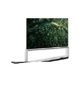 Factory Price FOR TV 75 INCH Best Deals FOR BRAND NEW** SIGNATURE Z9 88 inch Class 8K Smart OLED TV w/AI ThinQQN900A QN900B QN80