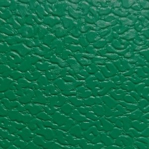 Volleyball Court Indoor Pvc Vinyl Sports <strong>Flooring</strong> - Product Image 5