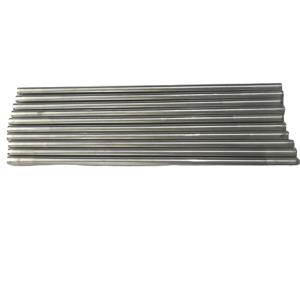 ราคาที่ดีที่สุด<span class=keywords><strong>99.95%</strong></span> หลอดโมลิบดีนัมบริสุทธิ์และหลอดโมลิบดีนัมขายสูงจาก Achemetal - Product Image 3