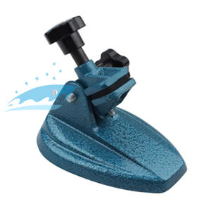 Soporte de micrómetro Base de micrómetro Herramienta de reparación de inyector Common Rail - Product Image 4