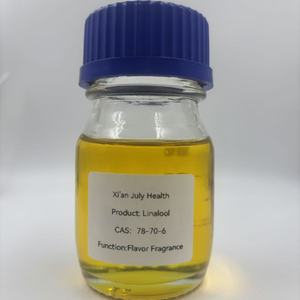 Terpineol en vrac à prix d'usine, <span class=keywords><strong>huile</strong></span> naturelle, humulène, alpha-terpineol, fabricant - Product Image 2