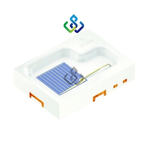 EN STOCK 100% ORIGINAL NUEVO EMISOR IR 860NM 1.5A SYNIOS SFH <span class=keywords><strong>4770S</strong></span> - Product Image 1