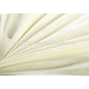Luxe 5 étoiles hôtel <span class=keywords><strong>couette</strong></span> insérer 100% microfibre <span class=keywords><strong>couette</strong></span> <span class=keywords><strong>couette</strong></span> <span class=keywords><strong>couette</strong></span> <span class=keywords><strong>plume</strong></span> <span class=keywords><strong>couette</strong></span> vers le bas pour lit dormir - Product Image 3