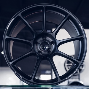 Jantes forgées de <span class=keywords><strong>17</strong></span>, 18, 19 et 20 pouces pour Tesla Model 3, Model X, Model S, Model Y, Cybertruck, Benz, BMW, Audi, Porsche, Rivian, Lucid, Volk, GT90 - Product Image 1