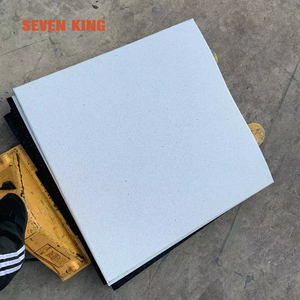 Factory Price High Quality <strong>Gym</strong> <strong>Rubber</strong> Tile Wholesale <strong>Gym</strong> Floor <strong>Mats</strong> - Product Image 3