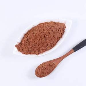 Dongge <span class=keywords><strong>Ali</strong></span> polvere Premium essiccato cibo e bevande prodotto in sacchetto di imballaggio - Product Image 1