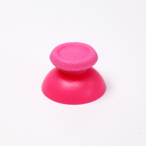 Copri-Stick Analogico 3D WEIAI per Controller PS5, Copertura per Levette Analogiche - Product Image 3
