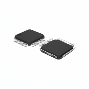 Z8F4802AR020SC Embedded Authorized Distributor 64 LQFP Buy Online Electronic Components - Product Image 1