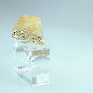 <span class=keywords><strong>Oro</strong></span> argento lato avorio pietra naturale anello di tovagliolo decorazione napkin holder in molti colori qn20052010 - Product Image 2