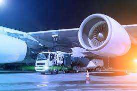 น้ำมันเชื้อเพลิงเจ็ท A1 ความบริสุทธิ์สูง จัดส่งโดยตรงจากโรงกลั่น พร้อมจุดระเบิด 38 องศาเซลเซียส และจุดเยือกแข็ง -47 องศาเซลเซียส - Product Image 3