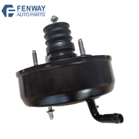 Amplificateur d'embrayage automatique pour Hino Dutro 300 31440-37040 31440-37041