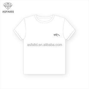 ASFA855-Accessoires pour vêtements, tissu, dos plat rond, Hot Fix - Product Image 2