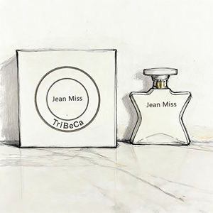 Perfume Masculino de Alta Calidad al por Mayor en Almacén de EE. UU., Perfume en Spray Duradero, Colonia de Lujo - Product Image 1