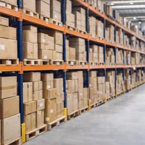 Service d'approbation SFDA pour les aliments surgelés en Arabie Saoudite, conformité des produits laitiers, import, expédition, dédouanement, support douanier - Product Image 1