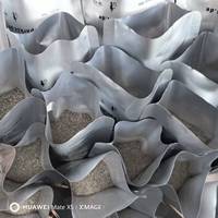 Vente directe usine – Poudre de titane pour feux d'artifice, 200g/sac, emballage boîte en papier, pour machines à effets floraux