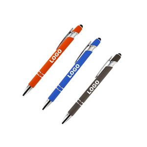 Juego de Bolígrafos Promocionales Personalizados para Regalos de Conferencia, Marca Corporativa - Product Image 2