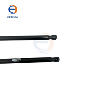 Amortisseurs de capot de haute qualité pour <span class=keywords><strong>Porsche</strong></span> <span class=keywords><strong>Cayenne</strong></span> 92A 2011-2017 numéros de pièce 95851135900 7P5823359 ventes directes d'usine - Product Image 3