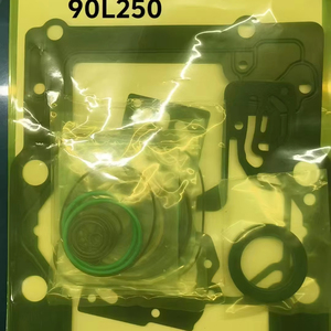 Kit de réparation étanche Danfoss 90L180 90L130 90L250 51C160 - Product Image 1