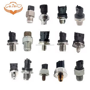 Vanne solénoïde de transmission de pièces automobiles à bon <span class=keywords><strong>prix</strong></span> 46313-3B661 463133B661 pour Hyundai <span class=keywords><strong>Kia</strong></span> ACCENT <span class=keywords><strong>SORENTO</strong></span> - Product Image 3