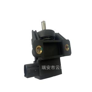 Sensor de Posición del Pedal del Acelerador para Mercedes Clase C CLK ES 0125423317 Sensores de Movimiento y Posición - Product Image 1