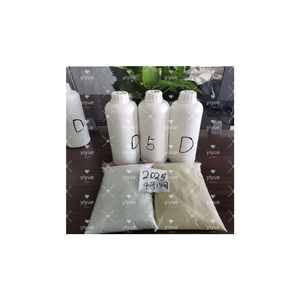 99.9% ความบริสุทธิ์สูง5-Bromo-1-Pentene CAS 1119-51-3 - Product Image 6