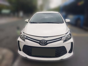 รถยนต์<span class=keywords><strong>มือ</strong></span><span class=keywords><strong>สอง</strong></span>ความเร็วสูงสำหรับ Toyota <span class=keywords><strong>Vios</strong></span> FS รถยนต์พลังงานใหม่ รถยนต์<span class=keywords><strong>มือ</strong></span><span class=keywords><strong>สอง</strong></span>สภาพดี - Product Image 4