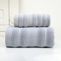 Hot Selling High Quality Soft 100% Cotton Jacquard Quick-Dry Honeycomb Waffle Luxury Hotel Bath Towel Gift