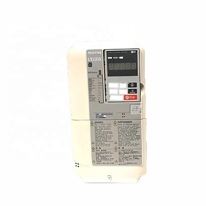 15kW ชุดลิฟต์ L1000A แบบพิเศษราคาดี CIMR-LB4A0031FAC CIMR-LB4A0031FAC Cimr-lb4a0031fac CIMR-LB4A0031FAC - Product Image 5