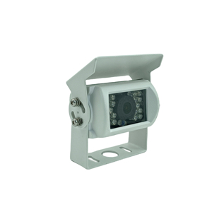 Cámara impermeable <span class=keywords><strong>de</strong></span> visión nocturna <span class=keywords><strong>de</strong></span> 12V-35V con luces IR Cámara <span class=keywords><strong>de</strong></span> marcha atrás IP68 Cámara <span class=keywords><strong>de</strong></span> remolque <span class=keywords><strong>de</strong></span> camión <span class=keywords><strong>de</strong></span> coche - Product Image 6