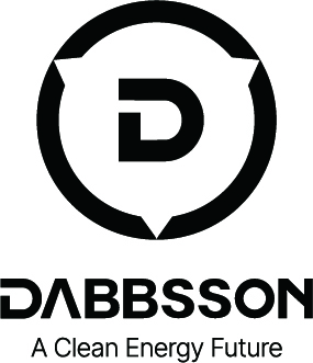 Shenzhen Daipusen New Energy Technology Co., Ltd. logo