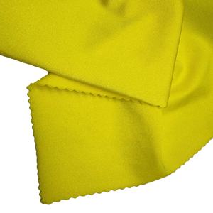 Résistance aux <span class=keywords><strong>UV</strong></span> antistatique 40D Tissu <span class=keywords><strong>de</strong></span> <span class=keywords><strong>maillot</strong></span> <span class=keywords><strong>de</strong></span> <span class=keywords><strong>bain</strong></span> brillant extensible dans les 4 sens Tissu <span class=keywords><strong>de</strong></span> <span class=keywords><strong>maillot</strong></span> <span class=keywords><strong>de</strong></span> <span class=keywords><strong>bain</strong></span> en nylon spandex - Product Image 2