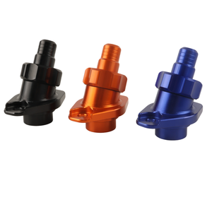 Pour KTM EXC 300 2024, <span class=keywords><strong>bouchon</strong></span> de <span class=keywords><strong>remplissage</strong></span> d'<span class=keywords><strong>huile</strong></span>, protection, couvercle, protecteur, <span class=keywords><strong>moto</strong></span> EXC XCW 150 250 300 EXC250 EXC300 XCW300 2024 - Product Image 3