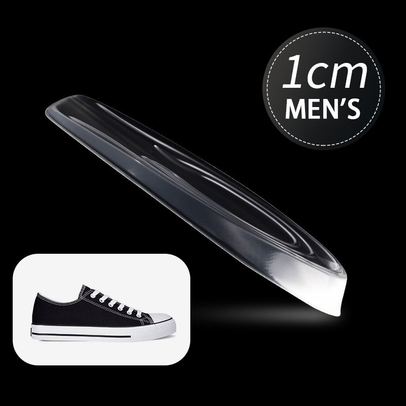 men's 1 cm