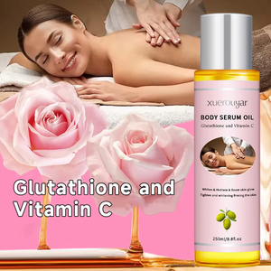 <span class=keywords><strong>Huile</strong></span> <span class=keywords><strong>de</strong></span> <span class=keywords><strong>massage</strong></span> relaxante chauffante à la lavande, à la vitamine C, à l'olive et à la rose, soin du corps, spa, graines <span class=keywords><strong>de</strong></span> papaye, huiles essentielles pures, OEM - Product Image 5