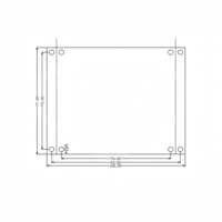 Module bidirectionnel DC-DC automatique Buck-boost, panneau solaire, plaque de charge MPPT, tension et courant constants 80V.