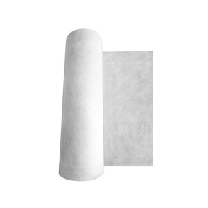 Membrana Impermeable Ecológica de Alta Calidad de 0.8-2.0 mm para Ducha, <span class=keywords><strong>Piscina</strong></span> y Estanque - Product Image 1