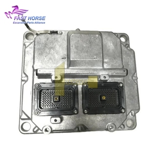 แผงวงจรคอมพิวเตอร์ ECU ECM ของรถตักดิน Caterpillar โมดูลควบคุมเครื่องยนต์ 119-0609 20R-2305 E320 19-0609X-00 376-8859 331-7539 - Product Image 2