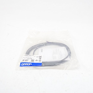 E2e x2d2 n 12 24vdc 2m nsmp नए मूल तैयार स्टॉक औद्योगिक स्वचालन पैक समर्पित पीएलसी प्रोग्रामिंग नियंत्रक - Product Image 1