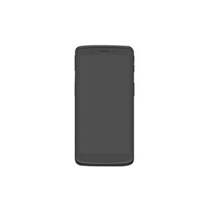 UHF RFI NFC Portable <strong>QR</strong> <strong>Code</strong> RFID <strong>Scanner</strong> 865~868MHz/902~928MHz <strong>Handheld</strong> UHF RFID Tag Reader - Product Image 6