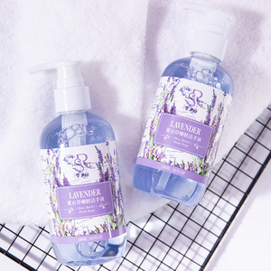 <span class=keywords><strong>Jabón</strong></span> de <span class=keywords><strong>manos</strong></span> <span class=keywords><strong>líquido</strong></span> con aroma personalizado, <span class=keywords><strong>precio</strong></span> de fábrica al por mayor, <span class=keywords><strong>jabón</strong></span> de <span class=keywords><strong>manos</strong></span> hidratante limpiador con fragancia de alta calidad, OEM y ODM - Product Image 2