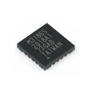 Chip Original Nuevo MAX811T MAX811TEUS+T MAX811 <span class=keywords><strong>AQAA</strong></span> SOT143-4, Gran Venta - Product Image 4